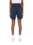 Picture of Sporty&Rich | Yankees Ivy Gym Short
