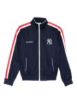 Immagine di Sporty&Rich | Yankees Serif Track Jacket