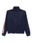 Immagine di Sporty&Rich | Yankees Serif Track Jacket