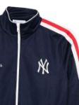 Immagine di Sporty&Rich | Yankees Serif Track Jacket