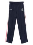 Picture of Sporty&Rich | Yankees Serif Track Pant