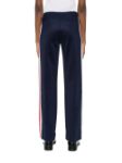 Picture of Sporty&Rich | Yankees Serif Track Pant