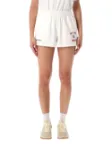 Picture of Sporty&Rich | Homerun Disco Short