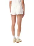 Picture of Sporty&Rich | Homerun Disco Short