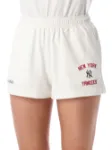 Picture of Sporty&Rich | Homerun Disco Short
