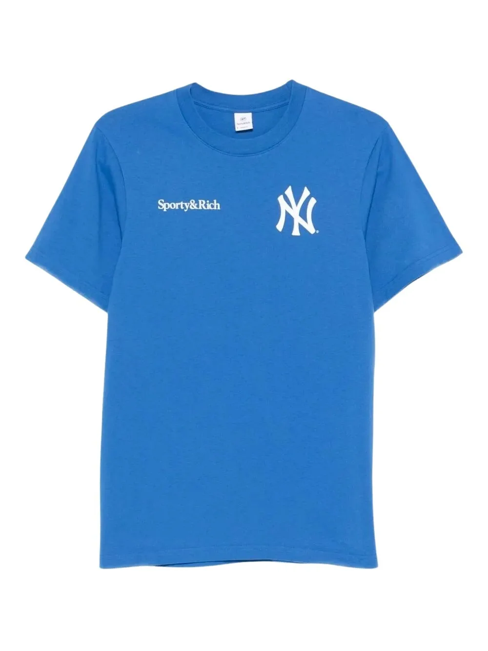 Picture of Sporty&Rich | Slugger T-Shirt