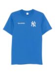 Immagine di Sporty&Rich | Slugger T-Shirt