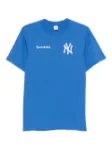 Picture of Sporty&Rich | Slugger T-Shirt