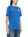 Picture of Sporty&Rich | Slugger T-Shirt
