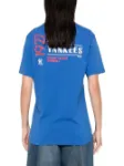 Picture of Sporty&Rich | Slugger T-Shirt