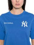 Immagine di Sporty&Rich | Slugger T-Shirt