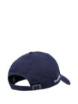 Picture of Sporty&Rich | Yankees Serif Hat