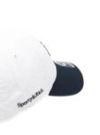 Picture of Sporty&Rich | Yankees Serif Hat