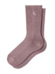 Picture of Carhartt | Hudson Socks