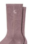 Picture of Carhartt | Hudson Socks
