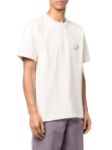 Picture of Carhartt | S/S American Script T-Shirt