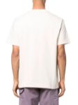 Picture of Carhartt | S/S American Script T-Shirt