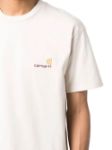 Picture of Carhartt | S/S American Script T-Shirt