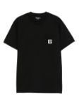 Picture of Carhartt | S/S Pocket Heart T-Shirt
