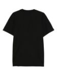Picture of Carhartt | S/S Pocket Heart T-Shirt