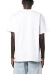 Picture of Carhartt | S/S Pocket Heart T-Shirt