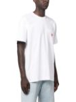 Picture of Carhartt | S/S Pocket Heart T-Shirt