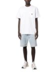 Picture of Carhartt | S/S Pocket Heart T-Shirt