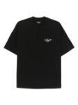 Picture of Carhartt | S/S Signature Script T-Shirt