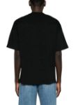 Picture of Carhartt | S/S Signature Script T-Shirt