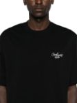 Picture of Carhartt | S/S Signature Script T-Shirt