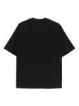 Picture of Carhartt | S/S Signature Script T-Shirt