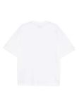 Picture of Carhartt | S/S Signature Script T-Shirt