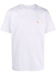 Picture of Carhartt | S/S Chase T-Shirt