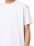 Picture of Carhartt | S/S Chase T-Shirt