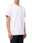 Picture of Carhartt | S/S Chase T-Shirt