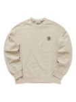 Picture of Carhartt | Vista Sweat