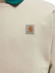 Picture of Carhartt | Vista Sweat