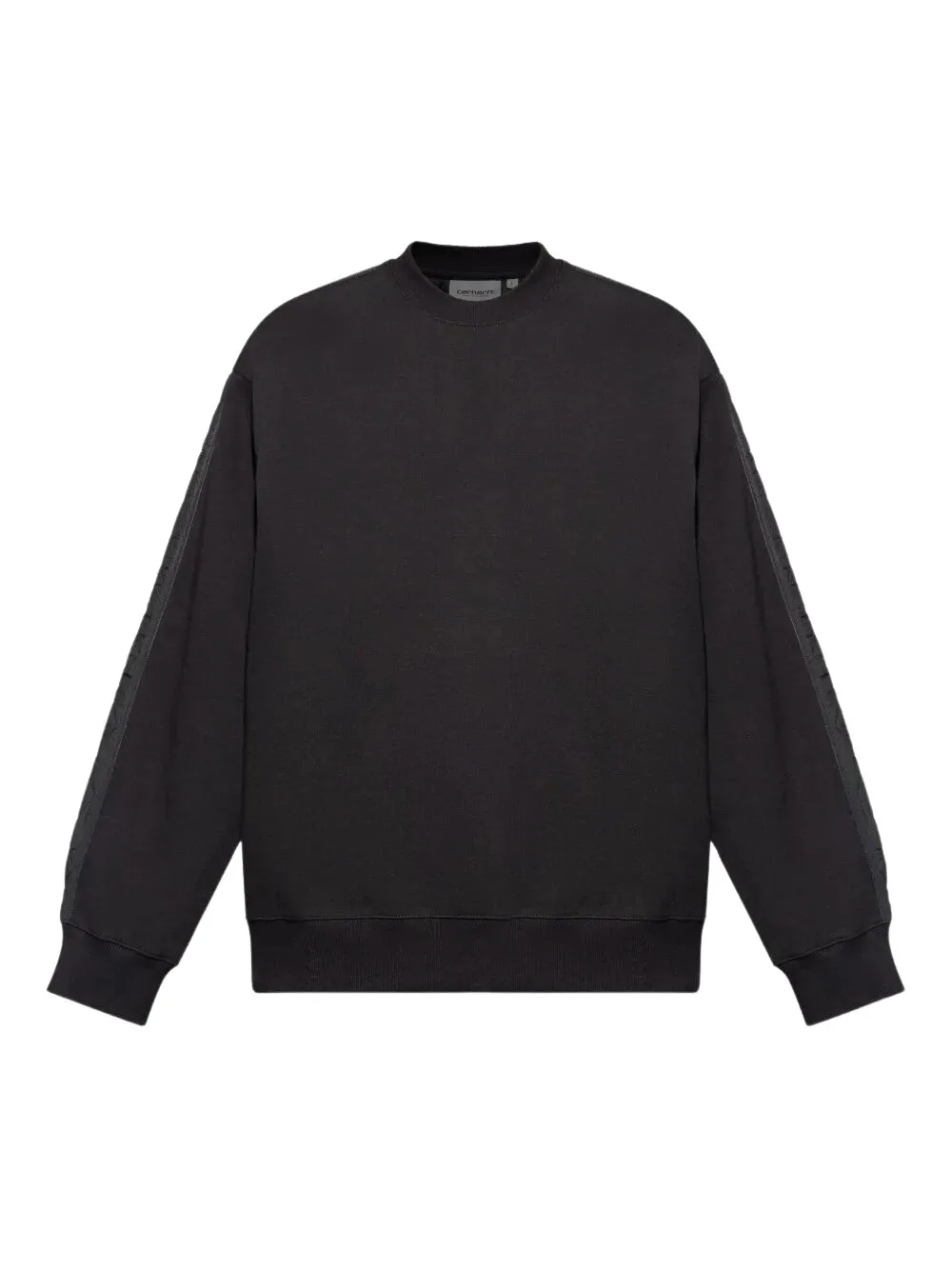 Picture of Carhartt | Calma Sweat