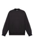 Picture of Carhartt | Calma Sweat