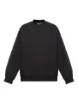 Picture of Carhartt | Calma Sweat