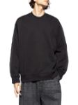 Picture of Carhartt | Calma Sweat