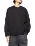 Picture of Carhartt | Calma Sweat