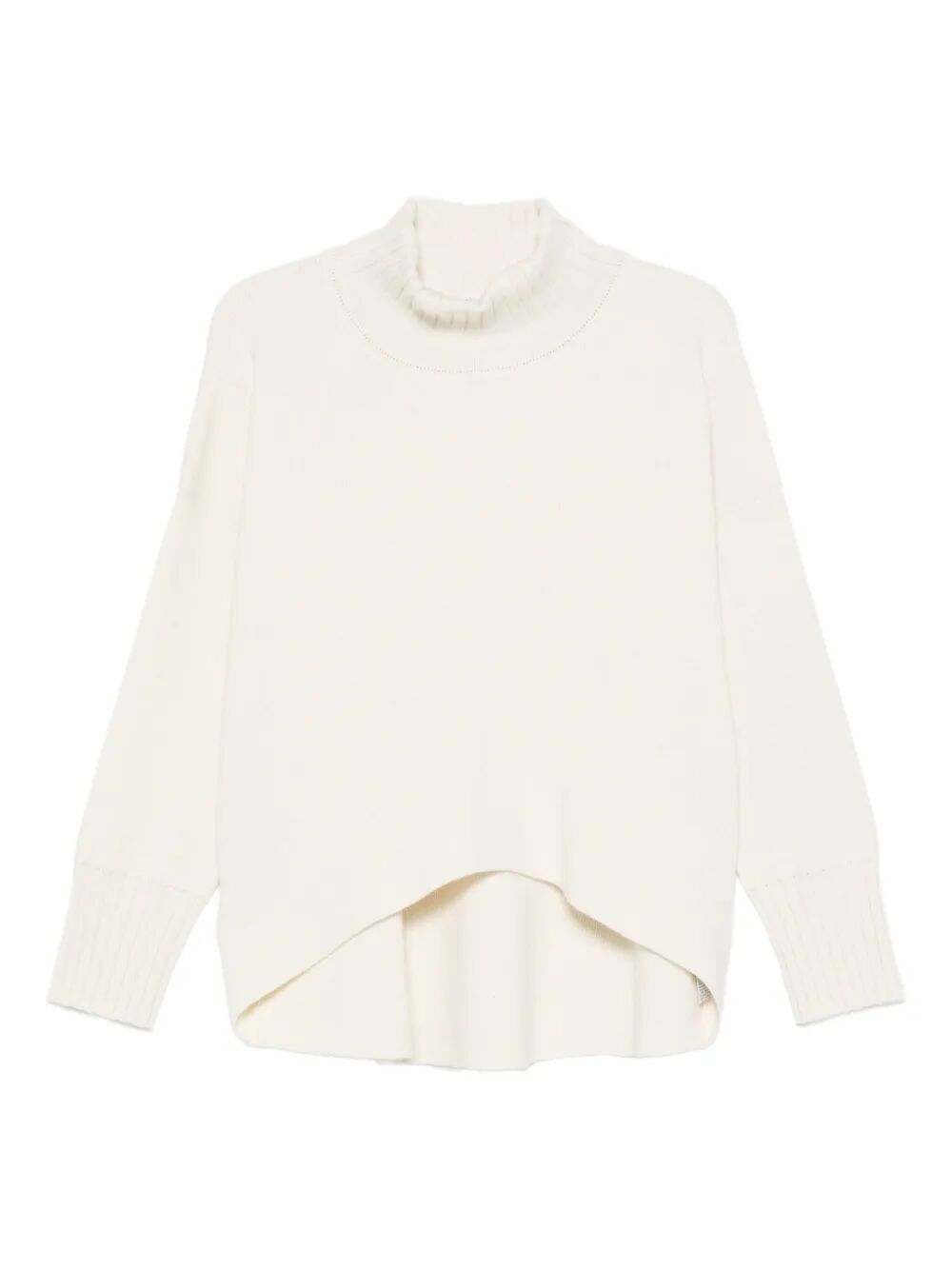 Immagine di Liviana Conti | Carlotta Knit