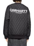 Picture of Carhartt | Calma Sweat