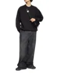 Picture of Carhartt | Calma Sweat
