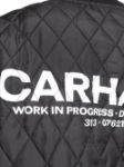 Picture of Carhartt | Calma Sweat