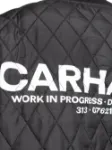 Picture of Carhartt | Calma Sweat