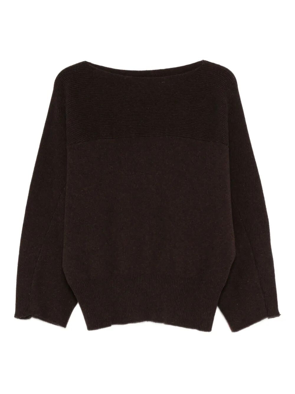 Immagine di Liviana Conti | Alicia Knit