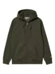 Picture of Carhartt | Hooded Chase Jacket