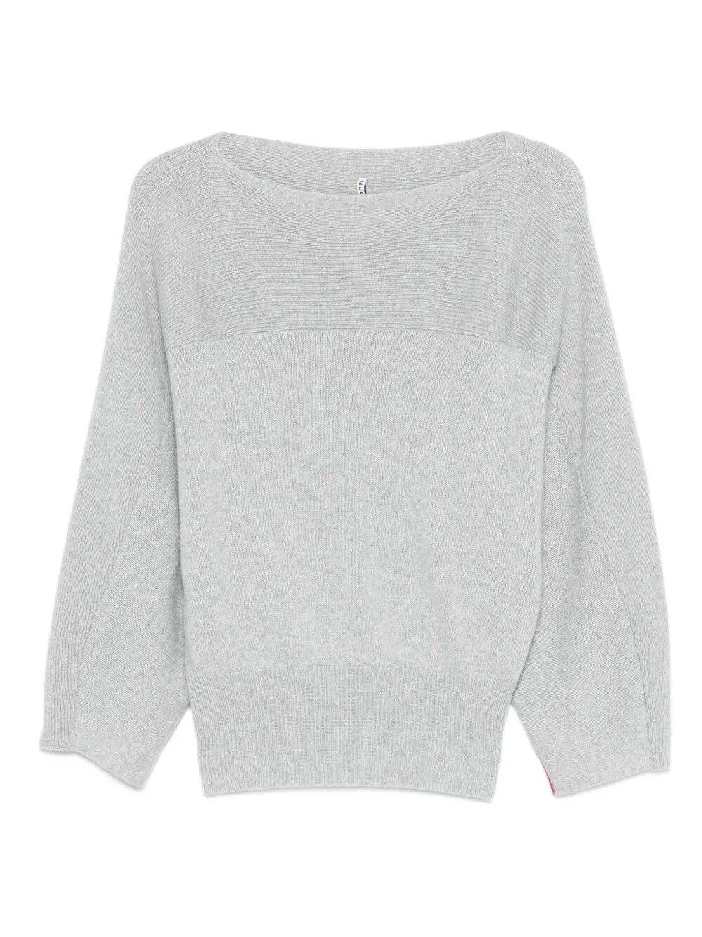 Immagine di Liviana Conti | Alicia Knit